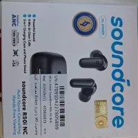 هنسفری انکر مدل A3959H11