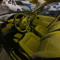 l90|خودرو سواری و وانت|شیراز, آزادگان|دیوار