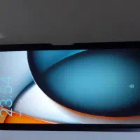 گوشی ردمی A3|موبایل|کرمانشاه, |دیوار