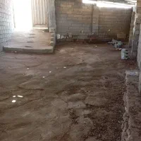 انباری|اجارهٔ مغازه و غرفه|شیراز, داریون|دیوار