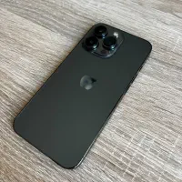 iphone 13pro 256gb zaa|موبایل|قزوین, |دیوار
