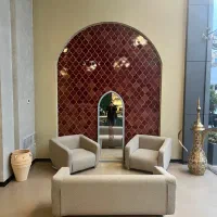 اجاره کافه رستوران|اجارهٔ مغازه و غرفه|لواسان, |دیوار