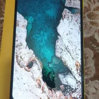 کوشی Poco M3