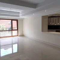 ۱۵۰م برج هوشمند مشاعات آبی دریاچه چیتگر/سند/وام|فروش آپارتمان|تهران, چیتگر جنوبی|دیوار