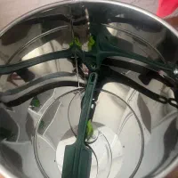 سبزی خردکن سبزایران|خردکن، آسیاب، غذاساز|تهران, والفجر (افسریه)|دیوار