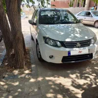 ساینا آپشنال