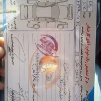 توسان ix35 فول فول ۲۰۱۱|خودرو سواری و وانت|تهران, جنت‌آباد جنوبی|دیوار