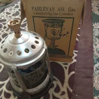 گاز پیکنیک۵|اجاق گاز و لوازم برقی پخت‌وپز|اصفهان, کساره|دیوار