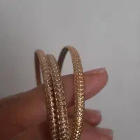 النگو سایز ۱  سالم ۱۰۰ بالای تابلو