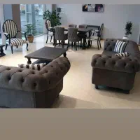 مبلمان راحتی مبل راحتی //اقساط