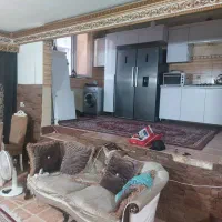 فروشی|فروش آپارتمان|پارس‌آباد, |دیوار