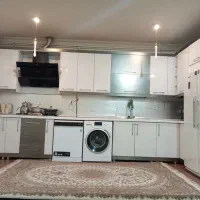 خانه شیک