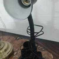 چراغ مطالعه