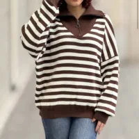 بافت ۶۹۸تومان|لباس|رشت, معلم|دیوار