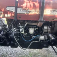 تراکتور ۲۸۵|خودرو سنگین|آق قلا, |دیوار