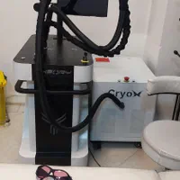 لیزر موهای زائد بدن،ژل،بوتاکس،هایفو،خالبرداری