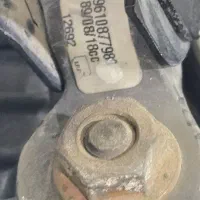 پارس elx خشک ۸۰ تا کار|خودرو سواری و وانت|بوکان, |دیوار