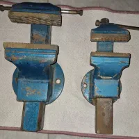 وسایل کار