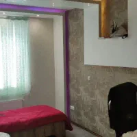 آپارتمان اسپیناس نیک سازان|فروش آپارتمان|زنجان, |دیوار