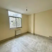 اجاره آپارتمان ۱۱۰ متری طبقه ۱ بازسازی بر اصلی گاز|اجارهٔ آپارتمان|رشت, منظریه|دیوار