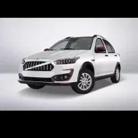 حواله اطلس s