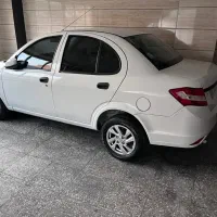 ساینا مدل ۱۳۹۷