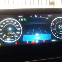 فونیکس fx 1404|خودرو سواری و وانت|تهران, بهجت‌آباد|دیوار