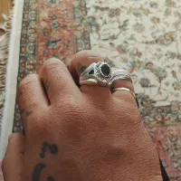 یاقوت سیلان|جواهرات|سقز, |دیوار