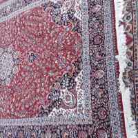 ۲عدد۱۲متری و۱عدد۶متری