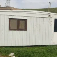 فروش تهران کانکس