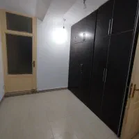 اجاره آپارتمان فرهنگیان|اجارهٔ آپارتمان|بندرلنگه, |دیوار