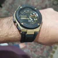 ساعت کاسیو جی شاک|ساعت|کرمان, |دیوار