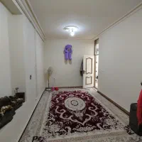 رهن اجاره|اجارهٔ آپارتمان|پارسآباد, |دیوار