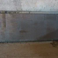تابلو روان سالم ۲طرفه