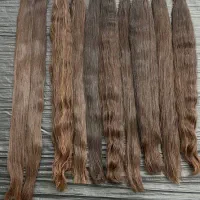 مرکز خرید و فروش موهای طبیعی|آرایشی، بهداشتی، درمانی|اصفهان, گلستان|دیوار