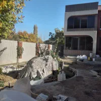 نماکار کاشی کار|خدمات پیشه و مهارت|سمنان, |دیوار