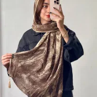 شال پاییزه چهارفصل|لباس|تهران, بازار|دیوار