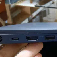 لپ تاپ دل Dell Latitude 7480|رایانه همراه|مشهد, کوشش|دیوار