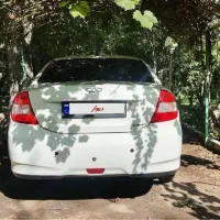 Mvm 550 CVT|خودرو سواری و وانت|تهران, نبی اکرم|دیوار