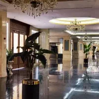 فروش فوری زیرقیمت/۱۰۳ تا ۱۹۴ متر/برج لوکس رونیکا|فروش آپارتمان|تهران, پاسداران|دیوار