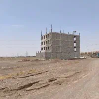 زمین-مسکونی-کیانشهر