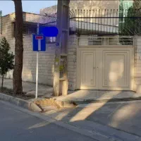 رهن واجاره خانه ویلایی دربستی