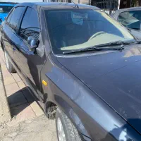 سمند LXسفارشی مدیران فول|خودرو سواری و وانت|محمدشهر, محمدشهر|دیوار