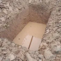 بنایی ساختمان