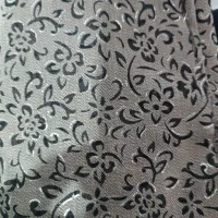 ۳عدد چادر یکی مشکی دو تا معمولی فوری|لباس|رویان, |دیوار