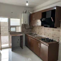 فروش آپارتمان ۹۰ متری در حمیدیان|فروش آپارتمان|رشت, حمیدیان|دیوار