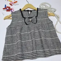 تولیدی لباس کودک|کفش و لباس بچه|رشت, فلسطین|دیوار