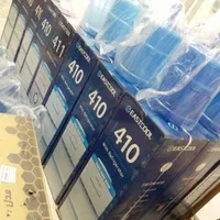 آبسردکن ایستکول مدل 410 یخچال دار|آبسردکن و تصفیه آب|مشهد, امام رضا (ع)|دیوار