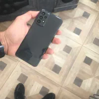 A23 رام ۴