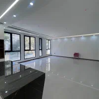 162 متر / لاکچری و خاص / امام رضا|فروش آپارتمان|مشهد, امام رضا (ع)|دیوار